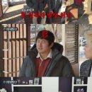강남상사 이미지