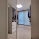 시그니처 101동 이미지