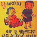 오대감 이미지