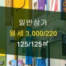 부동산판다공인중개사사무소 이미지