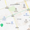 크리스에프앤씨역삼빌딩 - 강남구 논현로 322 | 크리스에프앤씨역삼빌딩