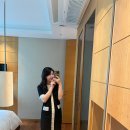 메리엇 이그제큐티브 아파트먼트 서울 이미지