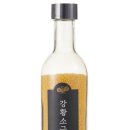주식회사 수담
