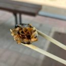 한복자엉터리김밥 - 구미시 수출대로 555 | 한복자엉터리김밥