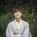 에이스컴퍼니 이미지
