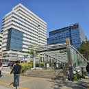 더룸공인중개사사무소 | 송파구 문정동 부동산 (문정지구) 중개업소 즐거운공인중개사사무소