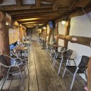 착한낙지 가게 앞 이미지