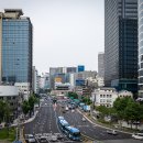 버스전용차로(7) 이미지