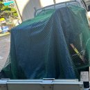 대전태평중학교 이미지