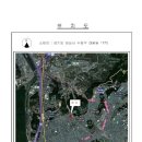 수정-131 이미지