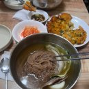 탑골로10길 | [서울 맛집] 냉면 맛집 모음집(평래옥/유진식당/평양면옥)