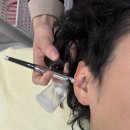 못난이꽈배기 아산용화점 | ✅ 아산 탕정 피부관리 추천｜ 아르제나스킨랩 스칼프 케어 후기