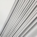 첨단3-3차호반리젠시빌 이미지