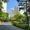 다부동산중개 이미지