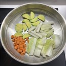 D-9 | 육아일기📋 9개월 아기(D+270~283) 후기이유식 시작, 자기주도, 엄껌, 첫 크리스마스, 새로운 개인기 메롱