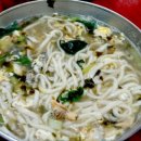 홍북식당 이미지
