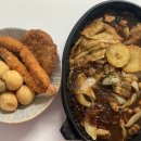 두찜 회천점