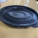 두마리찜닭두찜송파 - 송파구 가락로 41 | 두마리찜닭두찜송파