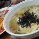 김밥나라천안역