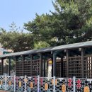 지에스(GS)25 의성군청점