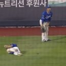 후무