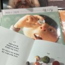 쨈쨈서점 이미지