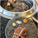 나들목식당 이미지