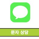 석정수지 이미지