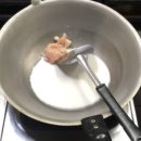 테이스트 하우스 이미지