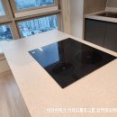 오션스카이 편의점 이미지