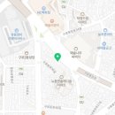 뷰티풀드림학습센터미용학원 이미지