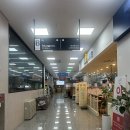 용인하나로약국 | 용인 처인구 고림동 365일 진료하는 소아과/내과/건강검진/5대암검진 : 365용인바른의원