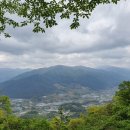 지리산학교스테이