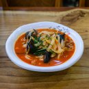 내장상동 휴먼시아아파트-1 | 정읍 현지인 맛집 추천 상동 상하이짬뽕 차돌짬뽕