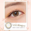 오렌즈 경북대점 이미지