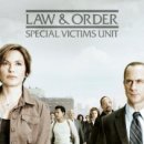 로앤오더(Law&Order)