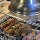 은평구 양꼬치 맛집 호우양꼬치 내돈내산 후기