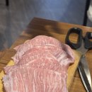고기를좋아하는사람들 | [평택 고기 맛집] 고기를굽는사람들 육달 내돈내산 후기