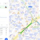 씨브이엘의원 이미지