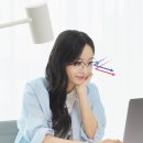 오거리수퍼 이미지