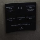 미란다볼링장 이미지