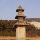 장하리 삼층석탑_AP1 | [후백제 역사, 다시 일으키다-문화유산으로 본 후백제] (20)백제 계승의 상징, 후백제의 불상과 석탑