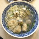익선동 맛집 구오 익선점 후기 익선동 만두 맛집 추천
