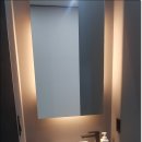 아나덴슈가링왁싱 서울대입구역점 이미지