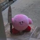 오햅삐