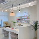 명지약품 이미지