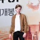 호텔 토마스 이미지