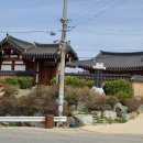 하북산경로당 네이버블로그
