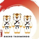 한양대 우리 태권도장 이미지