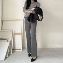 김애경미용실 | 조거팬츠에 한 맺힌 여자의 일주일. 김애경 생일 주간 시작합니다 ^^